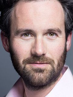 Гай Клеменс