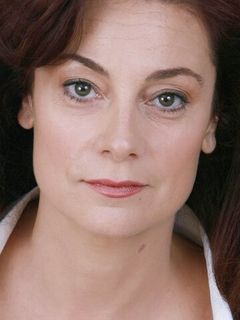 Сильвия Эспигадо