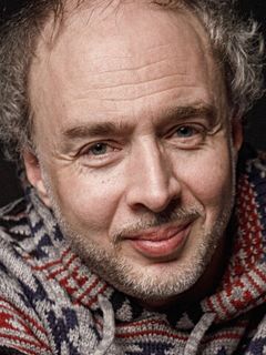 Дмитрий Хоронько