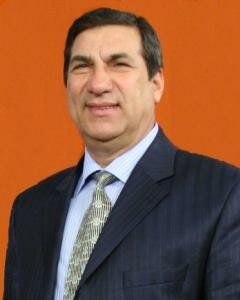 Ариф Кулиев