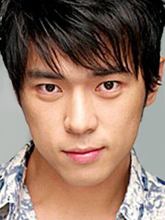 Чо Хён-чхоль