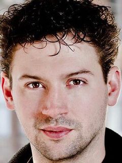 Райланд Александер