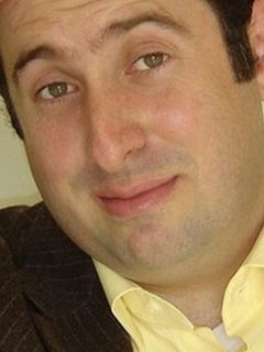 Brett Schlank