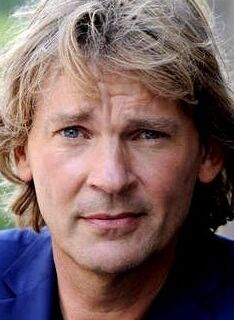 Маттис ван Ньюкирк