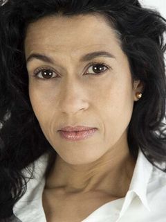 Лавиния Морейра