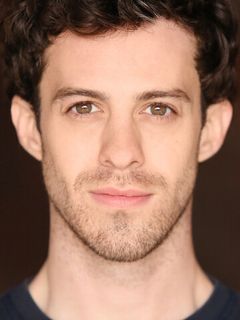 Джей Дейункер