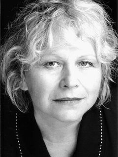 Патриция Сакки