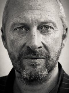 Колин Вирнкоумб
