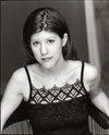 Amy Naftolin