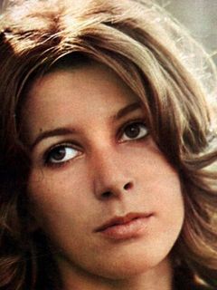 Стефания Казини