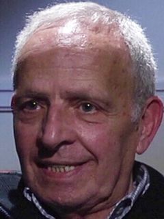 Фабрицио Де Анджелис