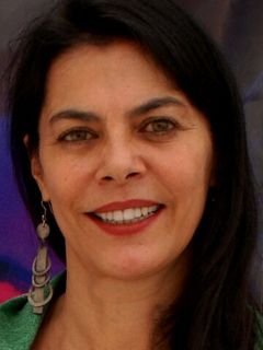 Дивана Брандау