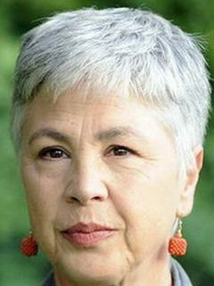 Оттавия Пикколо