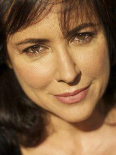 Барбара Скоппа