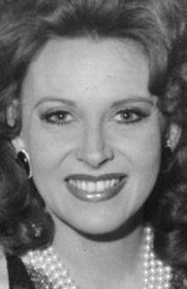 Дагмар Лассандер