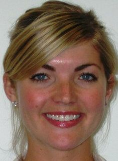 Rebecca Kopacka