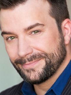Danny Gurwin