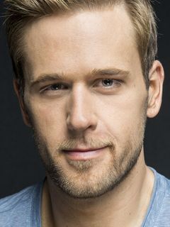 Дэн Амбойер