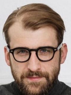 Стас Белозёров