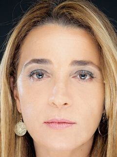 Раффаэлла Баракки