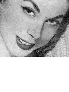 Маруха Болдоба