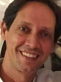 Хулио Рамос Велес