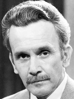 Артур Коста Филью