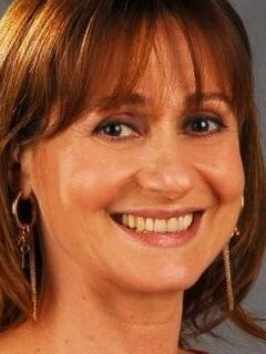 Зезе Полесса