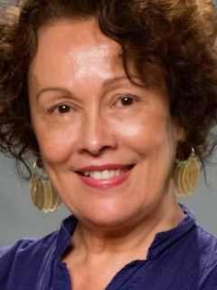 Аналу Престес