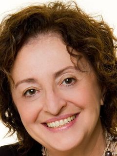 Ана Люсия Торре