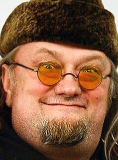 Александр Дронов