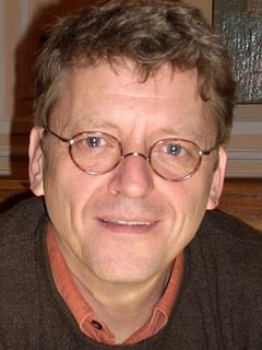 Frank-Markus Barwasser