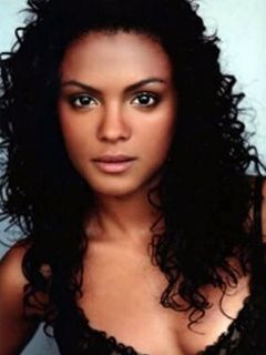 Лидиане Лижбоа