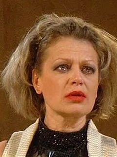 Доминик Жаке