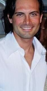 Маурицио Маргальо