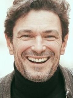 Мигель Саес