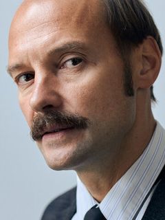 Денис Яковлев