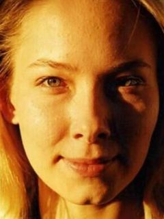 Евдокия Вишнякова