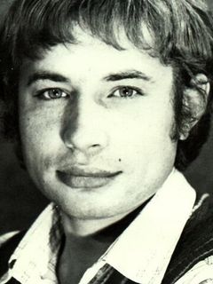 Владимир Колесников