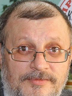 Владимир Гладышев