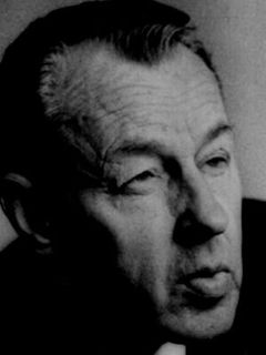 Вадим Синявский