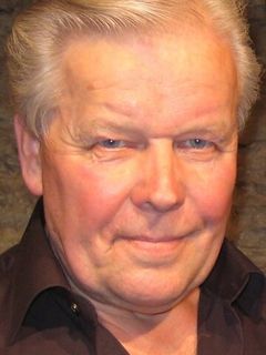 Тынис Ратсеп