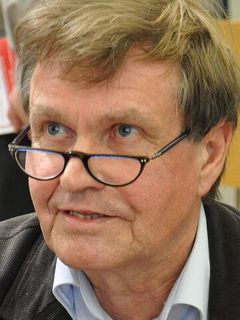 Ханну Мякеля