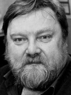 Андрей Ярославцев