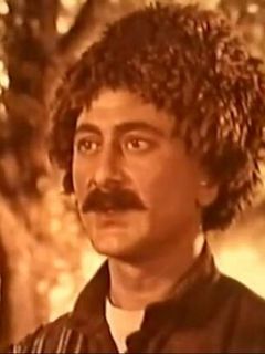 Константин Сланов