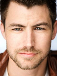 Джастин Талли