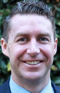 Роб Рой Ранкин