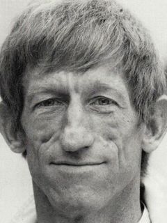 Фолькер Прехтель