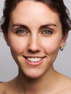 Брид Эрнштейн