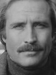 Маурицио Мерли